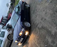 1998 BMW Series 3 - Image 10/10