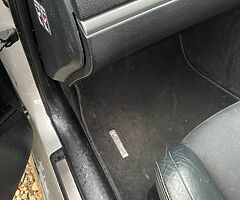 2011 Lexus F Sport IS 200 2.2D - Image 10/10