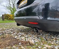 2007 Volkswagen Jetta - Image 5/10
