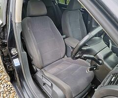 2007 Volkswagen Jetta - Image 7/10