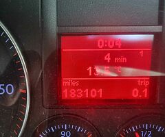 2007 Volkswagen Jetta - Image 10/10