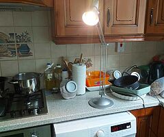 Desk lamp - Image 3/3