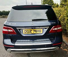2013 Mercedes-Benz 