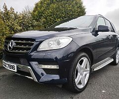 2013 Mercedes-Benz  - Image 5/10