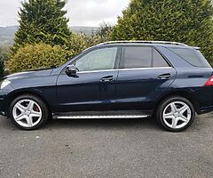 2013 Mercedes-Benz  - Image 6/10