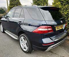 2013 Mercedes-Benz  - Image 7/10