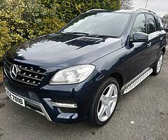 2013 Mercedes-Benz  - Image 8/10