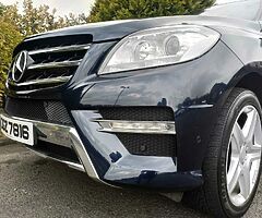 2013 Mercedes-Benz  - Image 9/10