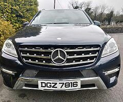 2013 Mercedes-Benz  - Image 10/10