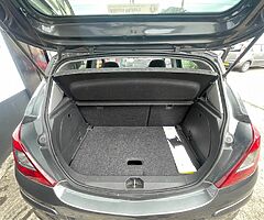 2011 Vauxhall Corsa - Image 7/8