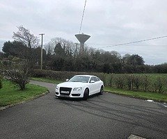 Audi a5 tdi - Image 8/10