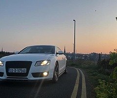 Audi a5 tdi - Image 10/10