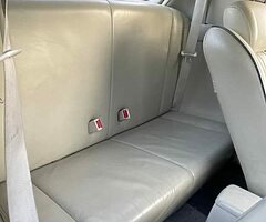 Nissan Figaro - Image 8/10