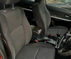 2006 Suzuki Grand Vitara - Image 7/10