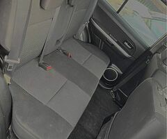 2006 Suzuki Grand Vitara - Image 8/10