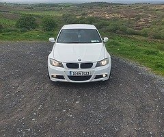 E90 facelift lci long nct + tax - Image 6/6