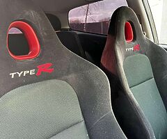 Ep2 1.6 civic NEED GOND - Image 5/6