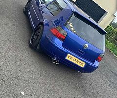 Mk4 golf - Image 4/5