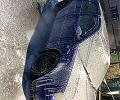 Mk4 golf - Image 5/5