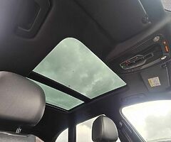 2018 Audi A4 - Image 10/10