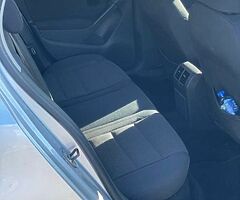 09 MK6 GOLF 2L d - Image 4/6