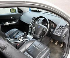Volvo C30 - Image 6/10