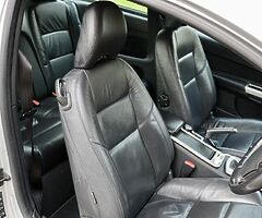 Volvo C30 - Image 7/10