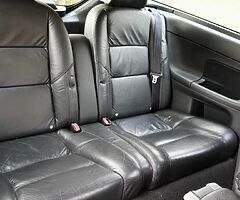 Volvo C30 - Image 8/10