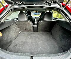 Volvo C30 - Image 9/10