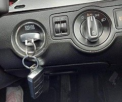 2010 Volkswagen Passat 2.0 TDI CC Automatic  170 PS - Image 9/10