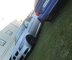 318d msport