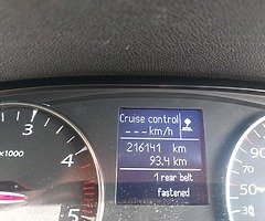 Renault laguna - Image 5/9