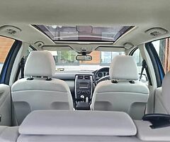 Mercedes B ￼ - Image 5/5