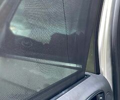 2009 Ford Galaxy 2.0L diesel  7seater Nct and tax - Image 5/6