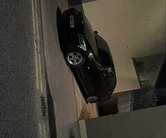 Bmw 318d - Image 3/3