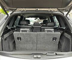 2014 BMW X5 - Image 7/10
