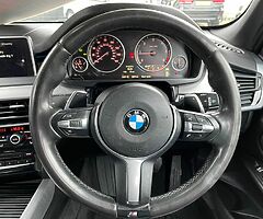 2014 BMW X5 - Image 9/10