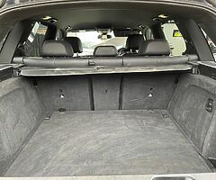 2014 BMW X5 - Image 7/10