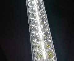 Bullbar led - Image 4/6