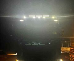 Bullbar led - Image 6/6