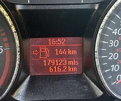 Ford galaxy 1.8 tdci 2008 - Image 3/6