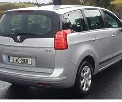 Car - Image 3/4