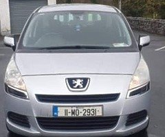 Car - Image 4/4