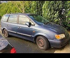 SELLING
WE BUY ALL TYPES OF VEHICLES - Image 6/10
