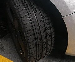 Vauxhall Astra - Image 4/6