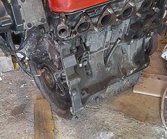 1992 Honda Other