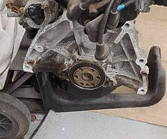1992 Honda Other - Image 5/7