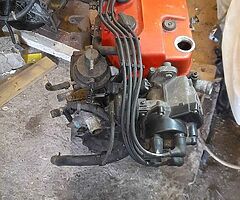 1992 Honda Other - Image 7/7