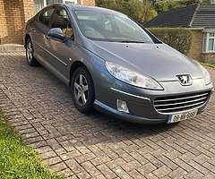 09.peugeot.407. 2.0.hdi