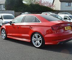 2014 Audi A3 - Image 6/9